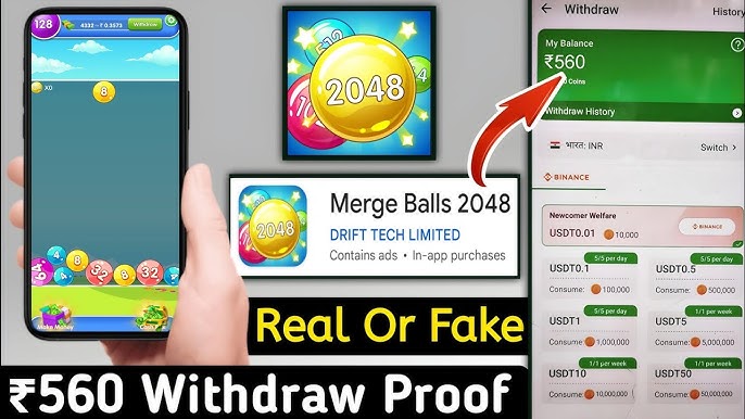 Fruits Tap Game Real Or Fake -Fruits Tap Cash Out – Fruits Tap App Withdrawal – Fruits Tap Reviews